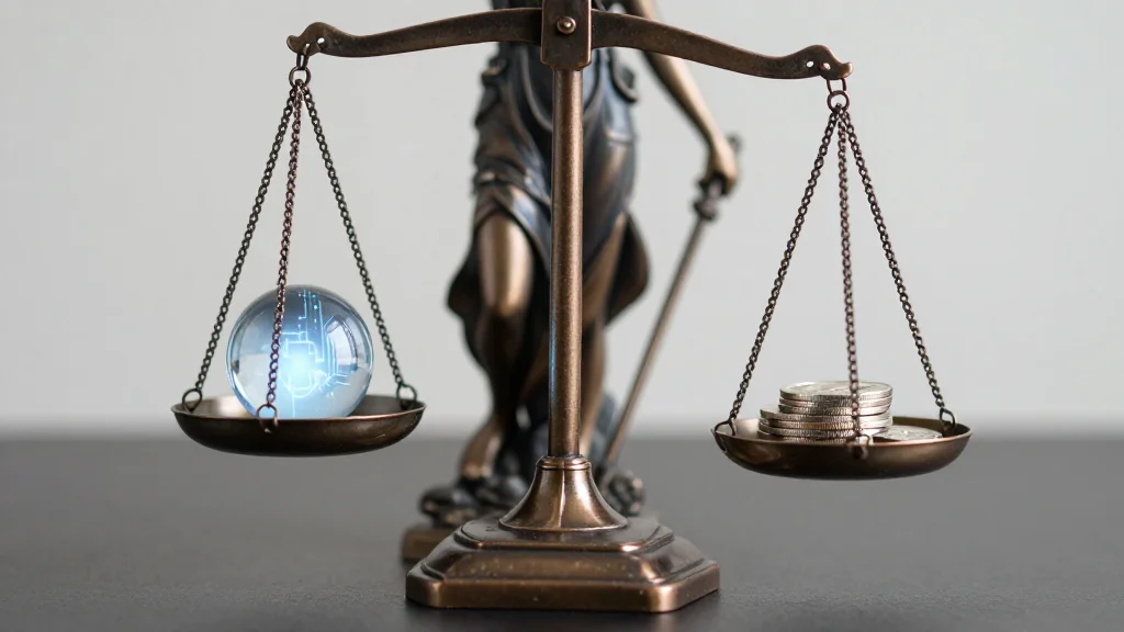 Reg Crypto Grants Early Projects Four-Year Fundraising Window