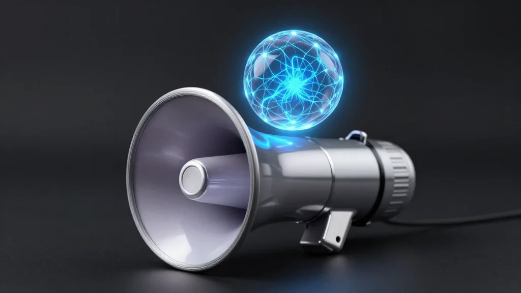 3 Ways to Treat AI Prompt Engineering as a Comms Workflow System