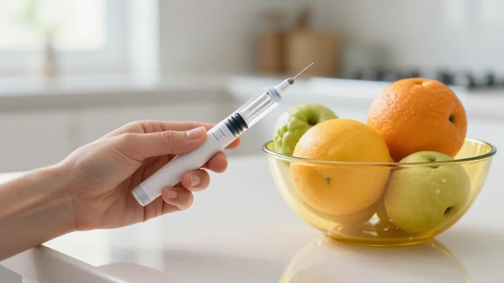 MCRI Launches World‑first Trial Giving Obese Parents GLP‑1 Drugs to Curb Child Obesity