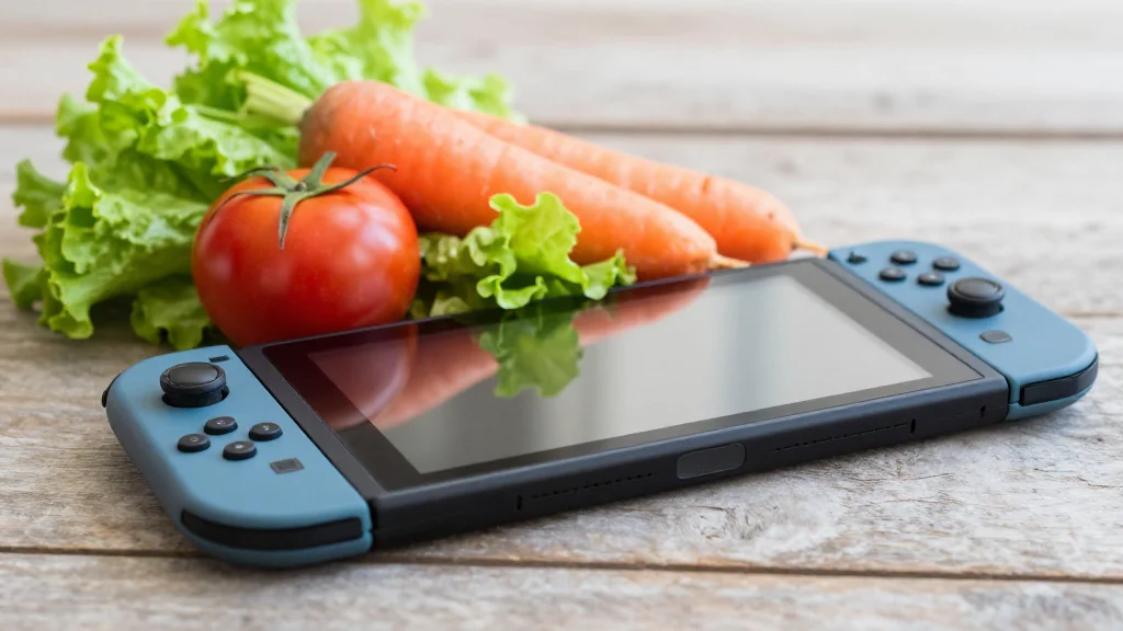 Europe: Stardew Valley Nintendo Switch 2 Edition Is Now Finally Live