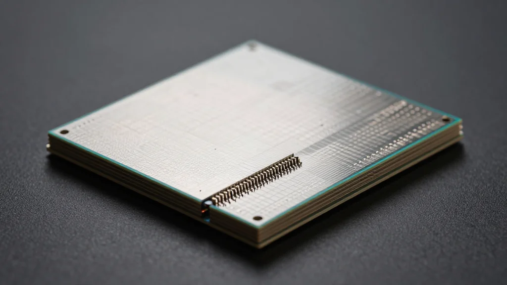 From Silicon Chips to Integrated Systems: Industry Shift