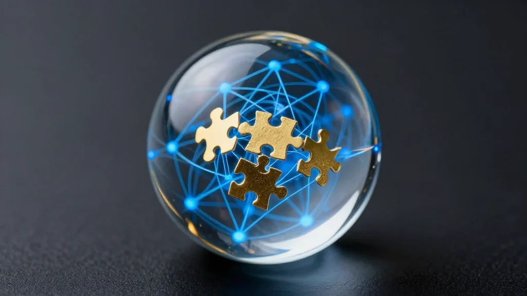 Neuro-Symbolic AI and the Quest for Trusted Intelligence in Professional Sectors