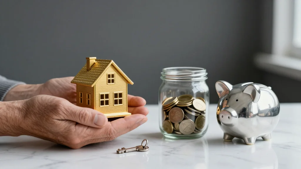 ‘My Husband Is Leery of My Plan’: We Are Both 60 and Have $5 Million. Is Now a Good Time...