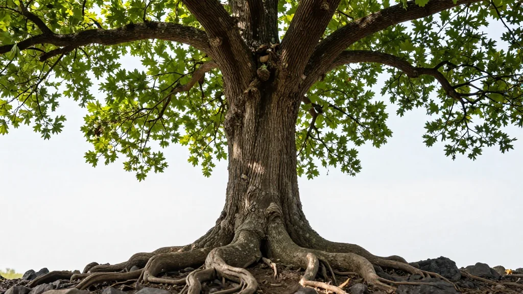 University of Miami Unveils "Resilience Duality" Playbook for Turbulent Times