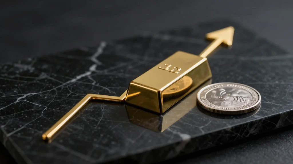 Barings BDC Inc (BBDC) Q4 2025 Earnings Call Transcript