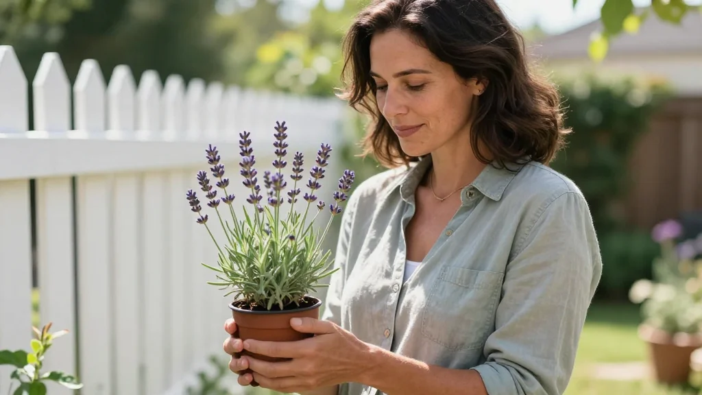 Sonya Curry Urges Moms to Prioritize Self‑care in Candid TODAY Interview