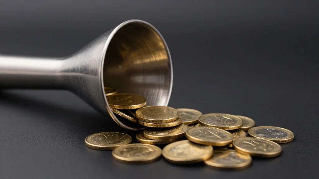 Structured Pilot-to-Paid Framework Drives 80% Conversion