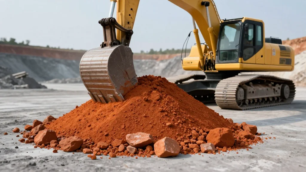 Minbos Resources Secures US$16M Debt Facility From South Africa's IDC
