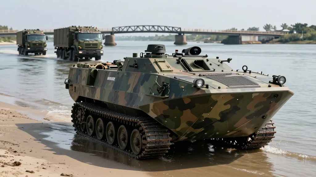 Realistic Exercises Needed: Revive Louisiana Maneuvers 2026