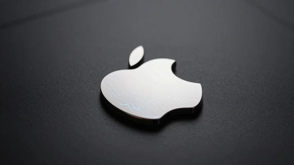 Bank of America Boosts Apple to $325 Target Ahead of Q2 Earnings