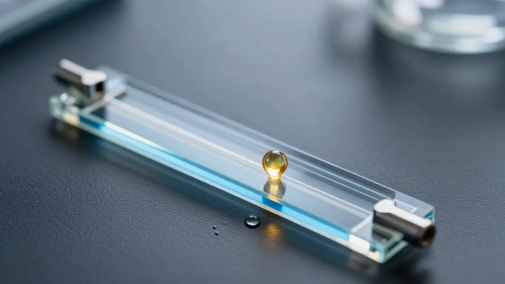 New Nanoreactor Design Rule Improves Catalysis by Balancing Transport and Kinetics