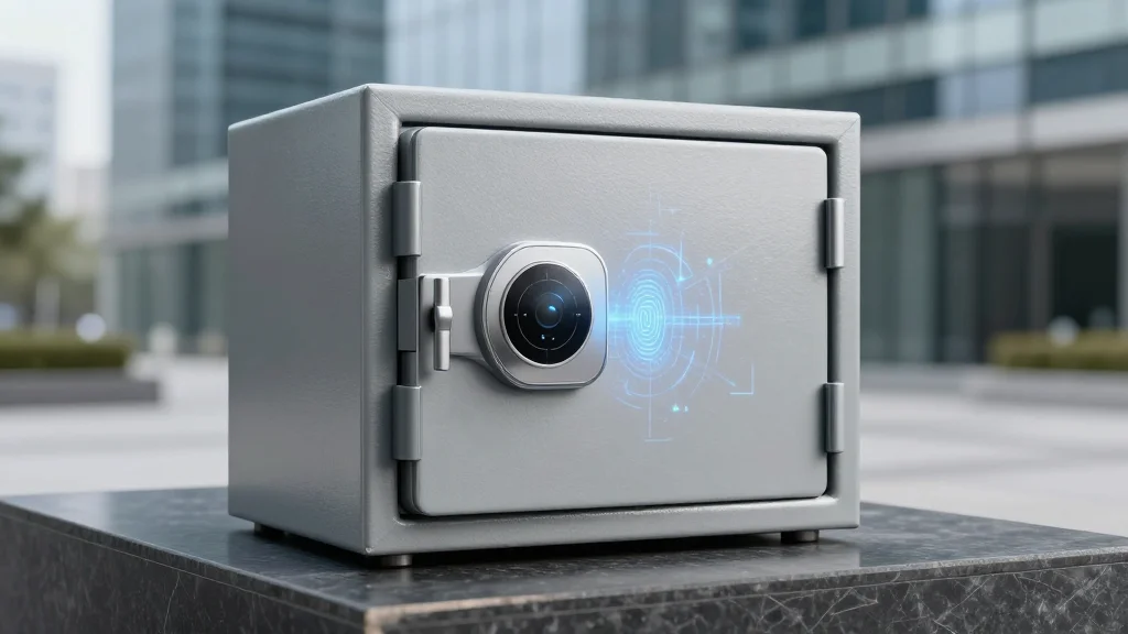 Archon Capital Buys $10.9M Stake in Cybersecurity SaaS Leader Tenable