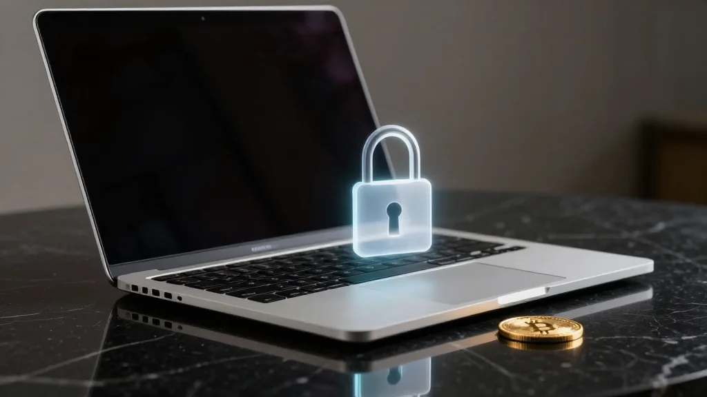 Apple’s $699 MacBook Neo Sets New Security Standard