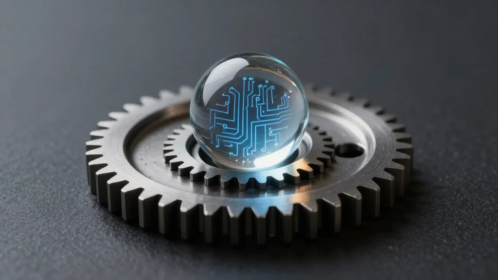 OpenAI Unveils Sandbox Execution and Governance Controls for Agents SDK