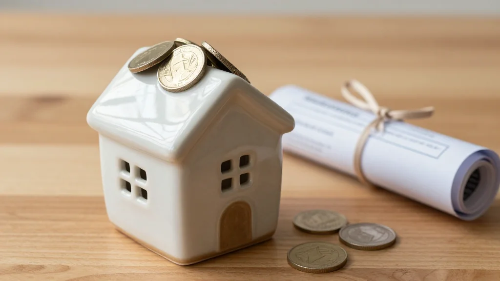 Couples Cut Housing Costs to Fast‑Track FIRE Goals