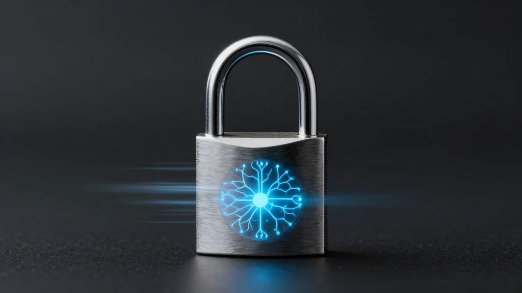 AI Accelerates Vulnerability Fixes, Sparking Dual Optimism