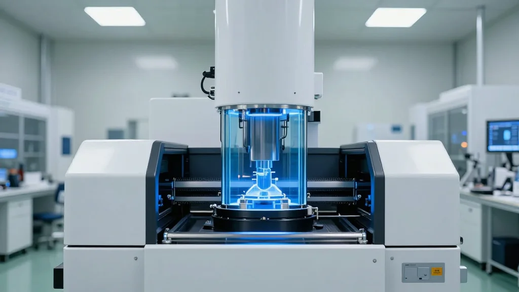 TSMC to Bring 3nm Production to Second Japan Fab by 2028