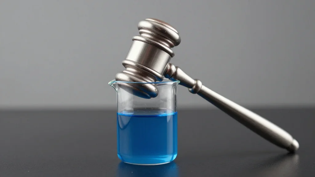 Policy Watch: FDA Looks to Expand Real-Time Drug Clinical Trials