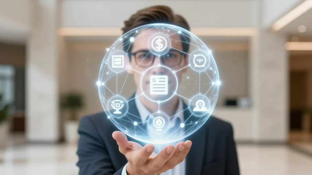 Rippling Unveils AI Suite to Automate HR, Payroll and Benefits
