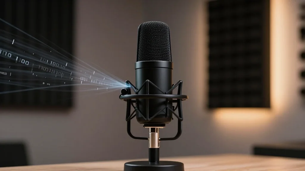 The Kyle Kingsbury Podcast Podcast - Episode 1 - Alex Dripchak