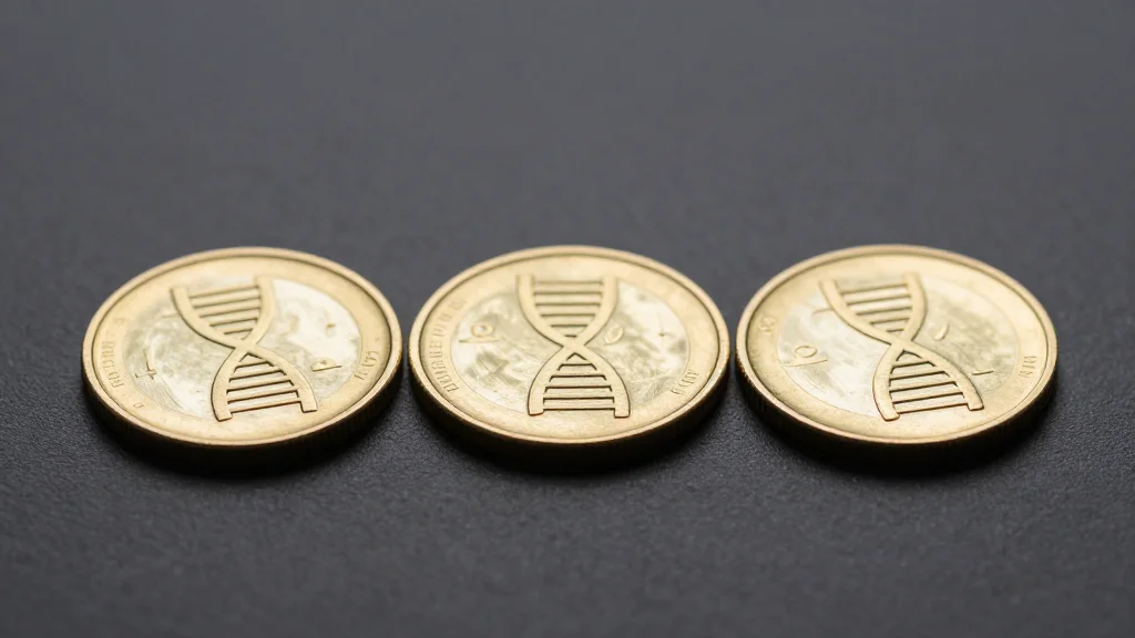 NIH Plans to Cap Number of Grants a Scientist Can Have at Once