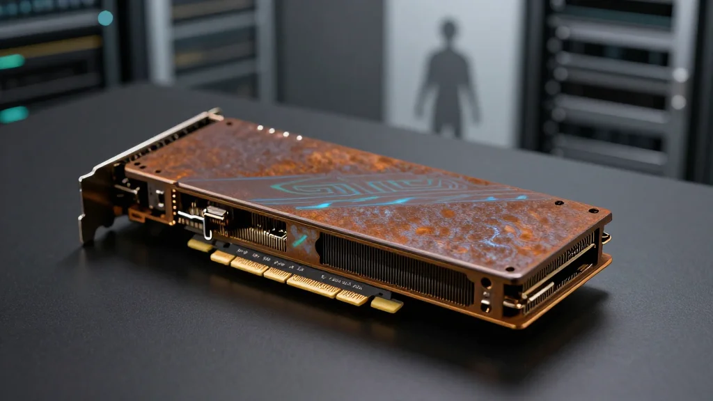 Zed 1.0 Debuts GPU‑Powered Desktop Editor, Ditching Electron for DevOps Efficiency