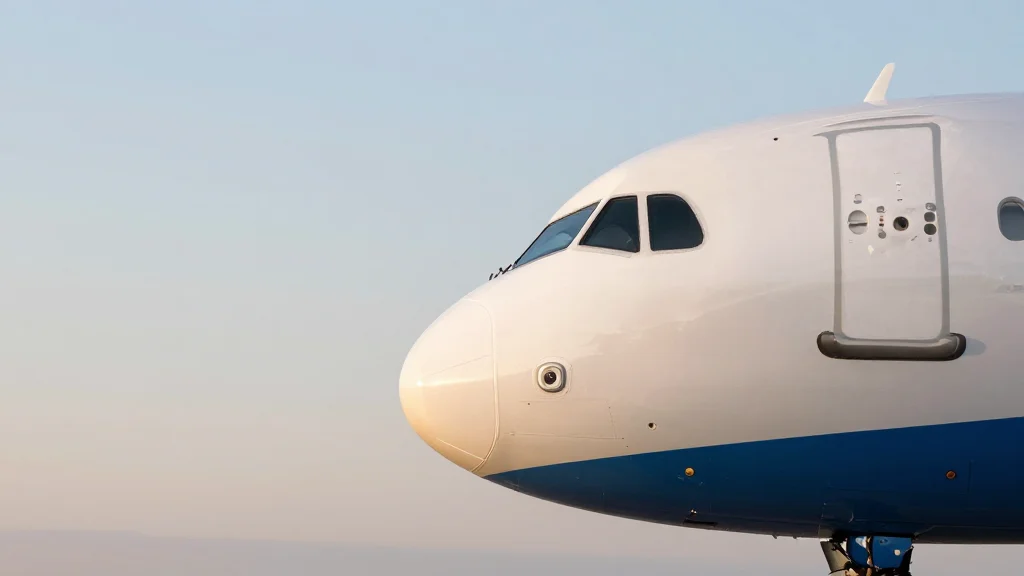 From A220 to H160, Airbus to Display Multiple Jets, Helicopters and Immersive Rotary Simulator at Wings India 2026