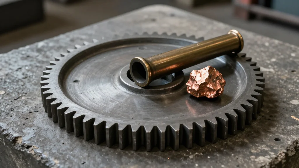 Repurposing European Idle Industrial Capacities for Defence Production