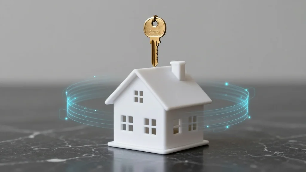 Beeline Holdings to Acquire 100% of AI Real Estate Company