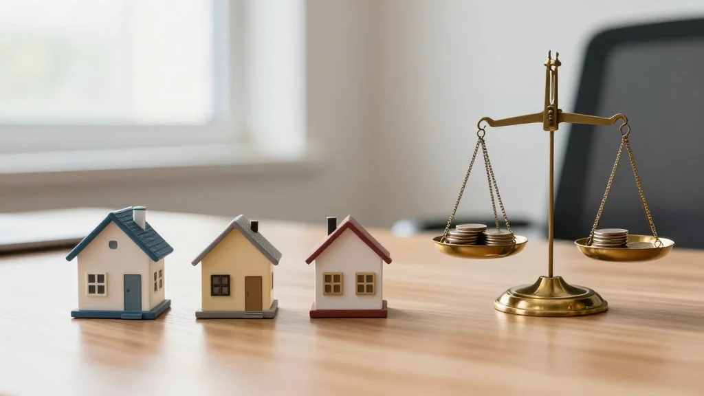 71% of U.S. Metros Post Price Gains as National Home Values Turn Negative in Q1 2026