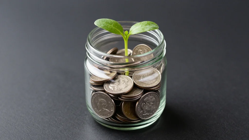 Early Retirees Reveal Savings Tactics From No‑Spend Months to Business‑Style Budgeting