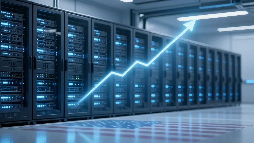 Navellier Warns Staying Bearish Could Be 2026’s Biggest Investor Error