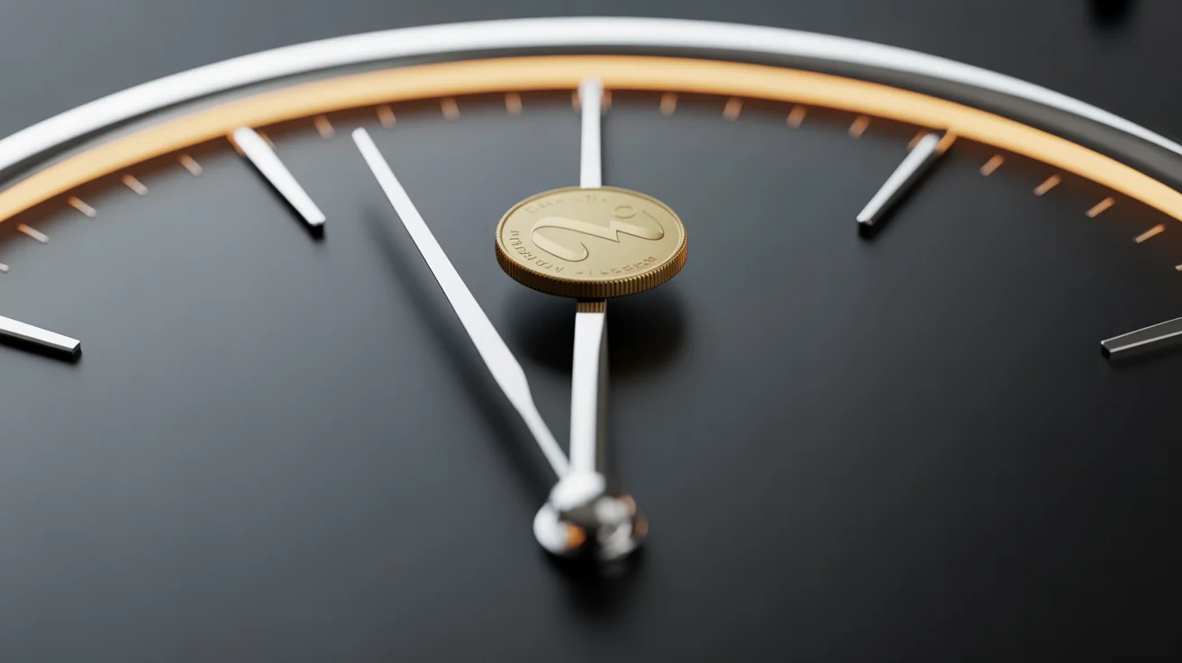 How Businesses Stay Afloat When a Marketing Campaign Requires Fast Funding — What Actually Works?