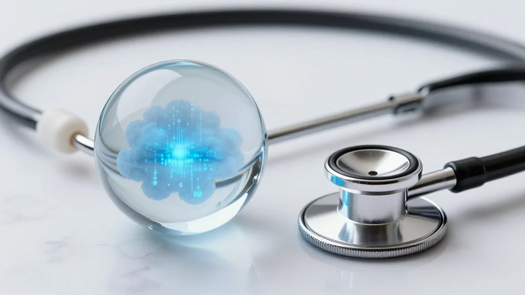 HTN Now: Sharing Best Practices From Success in Health Tech for NHS Trusts