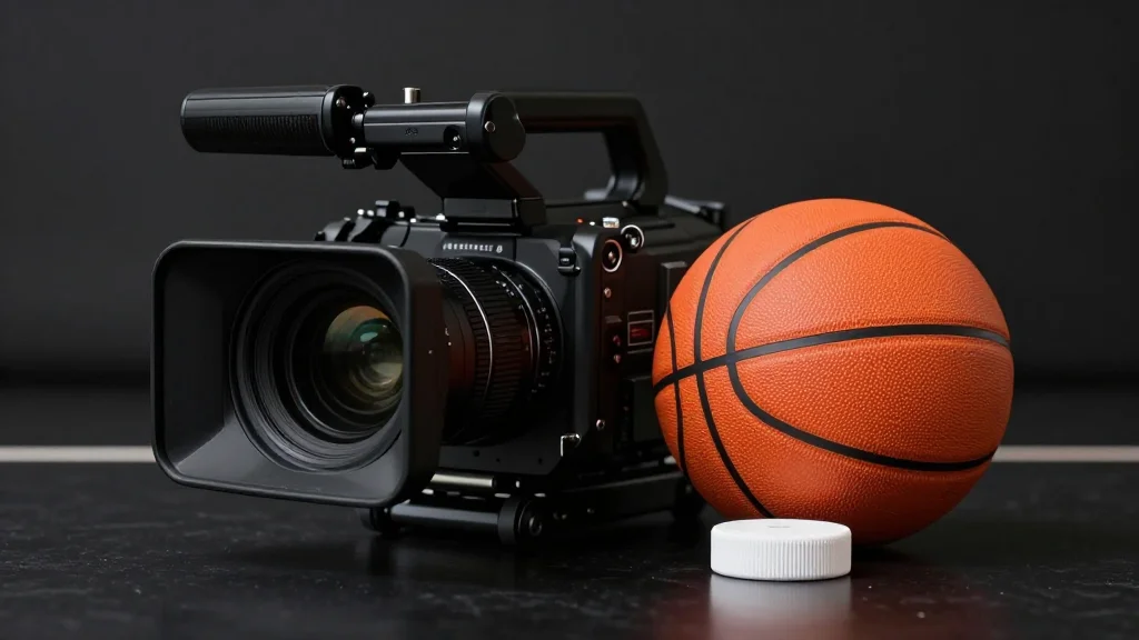Fans Want Equal WNBA Coverage on TSN Platforms