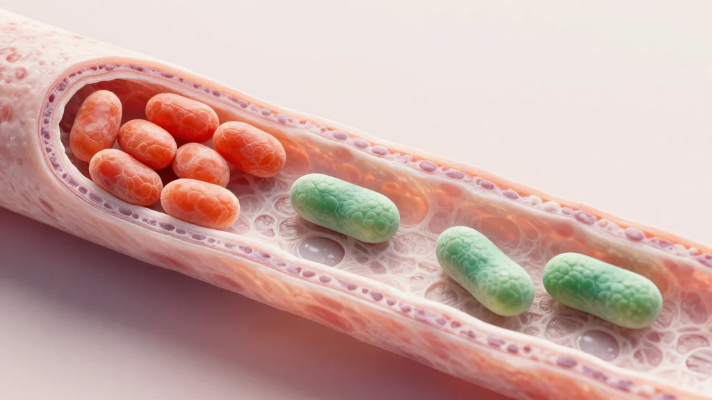 Functional Specialization Within the Mitochondrial Network: Are All Mitochondria Created Equal?