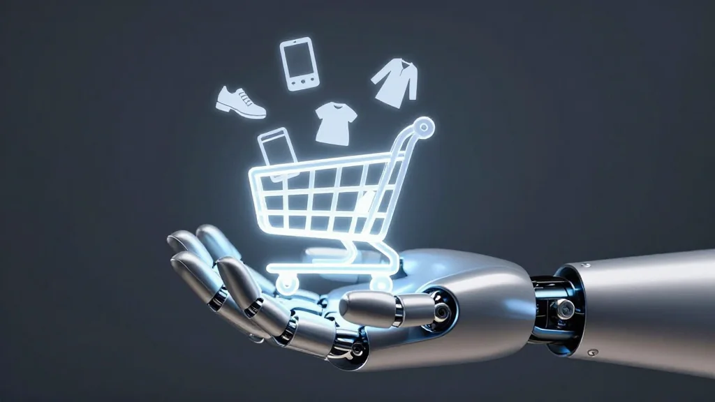 Text Aims to Turn Customer Service Into A Profit Engine with New Agentic AI Capabilities
