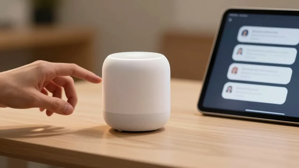 Amazon's AI Assistant Comes To the Web With Alexa.com
