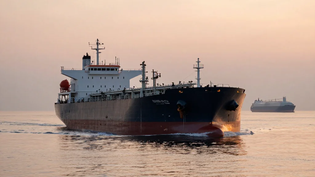 The Iran Conflict: Out-of-Sample Evidence for Global Energy Diversification