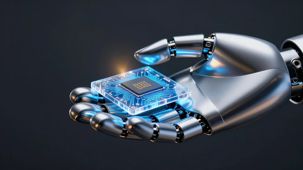 The Best Under-the-Radar AI Stocks to Buy in 2026