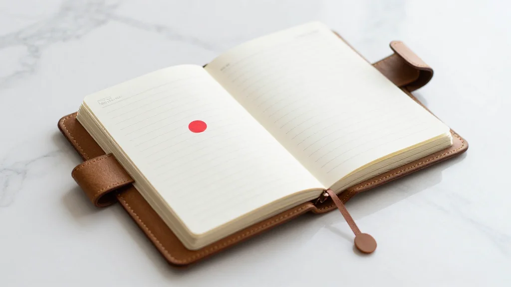 Schedule Calls to Honor Time and Intentionality