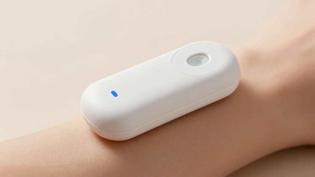 Top Medtech Stories From ADA’s Scientific Sessions