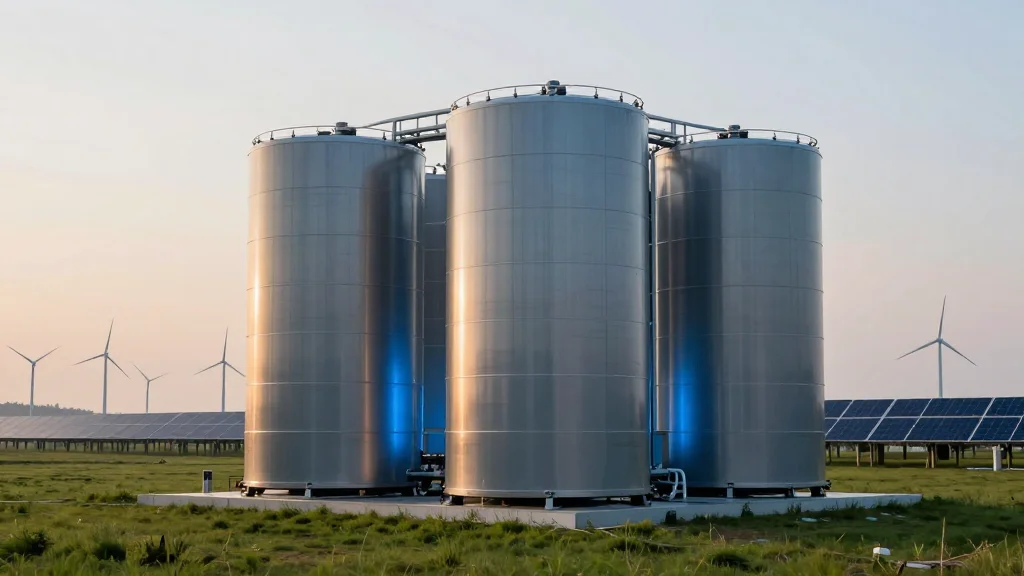 AccelerateEU Supports 200 GW