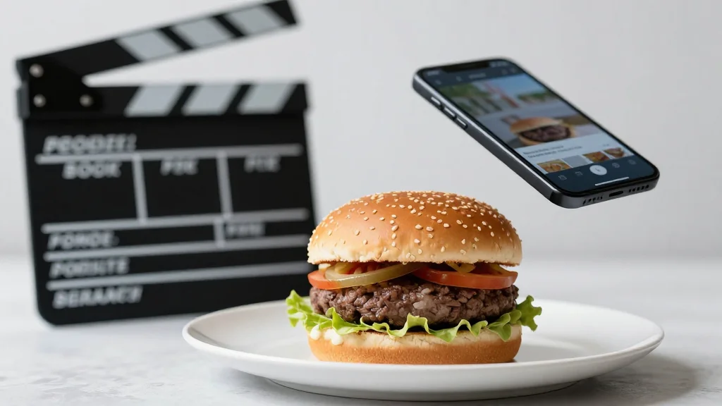 Five Guys Serves up Largest Integrated Brand Campaign to Date