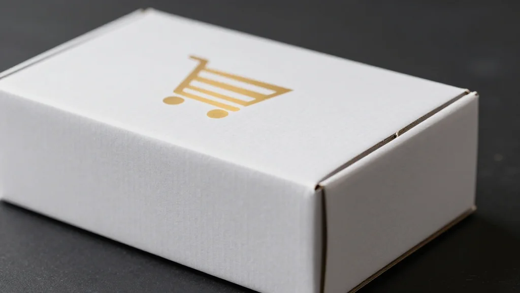 Sitetrail Expands Woo Toolbox as a Practical WooCommerce Control Layer for WordPress Stores