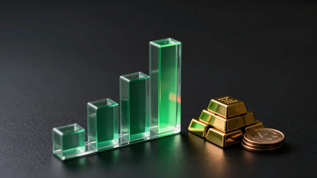 Oppenheimer Holdings Posts Q1 Loss as Legal Settlement Drags Earnings