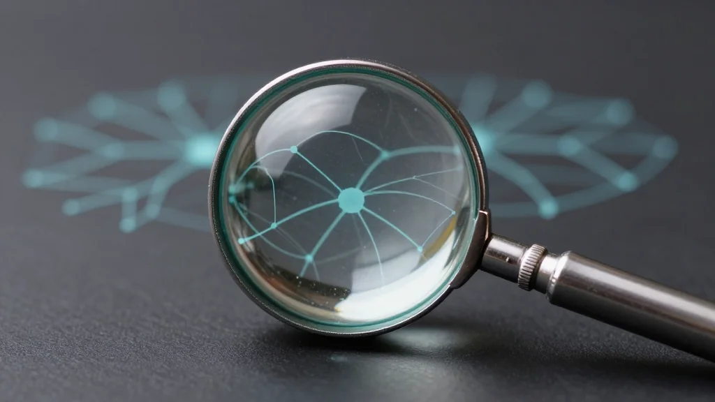Google Embraces Zero-Click Search, Keeps Traffic, Increases Ad Costs