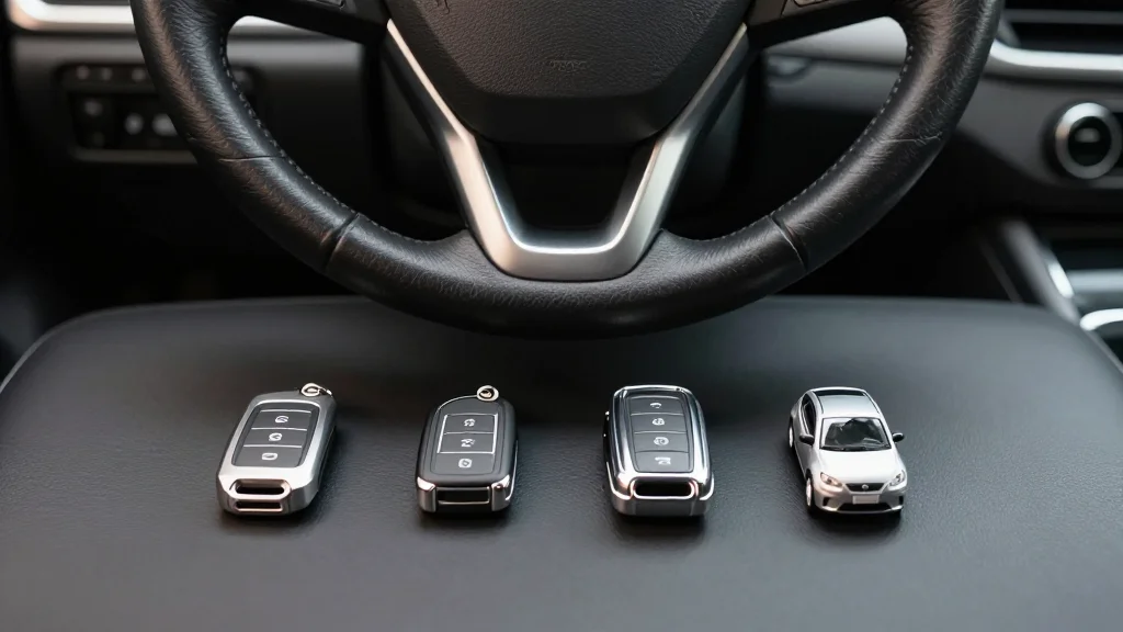 Stellantis CEO Antonio Filosa Shifts Investment to Jeep, Ram, Peugeot and Fiat