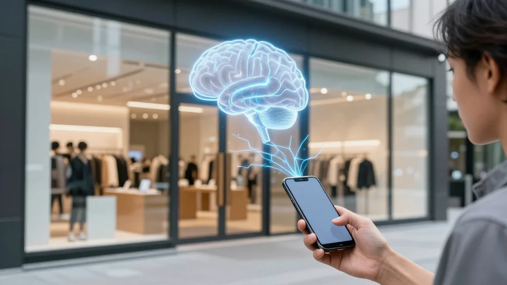 Can AI Read Your Homepage?