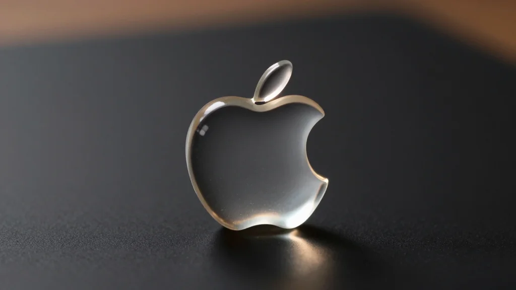 Apple's Incoming CEO John Ternus Sets AI‑First Yet Product‑Centric Course